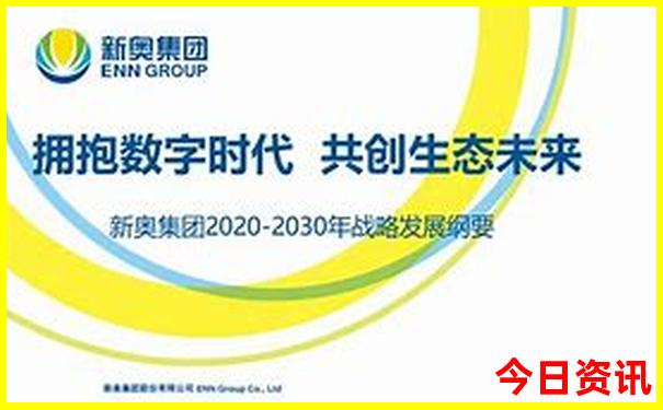 贵州省自驾游最佳线路