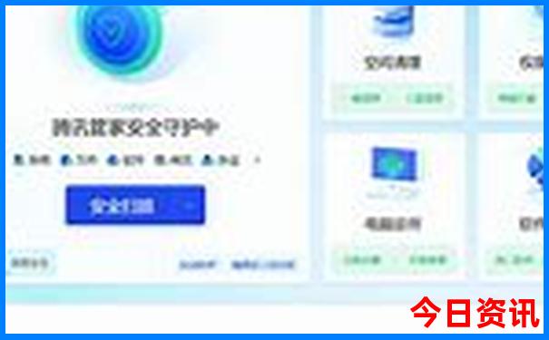 东北三省自驾旅游攻略最佳线路