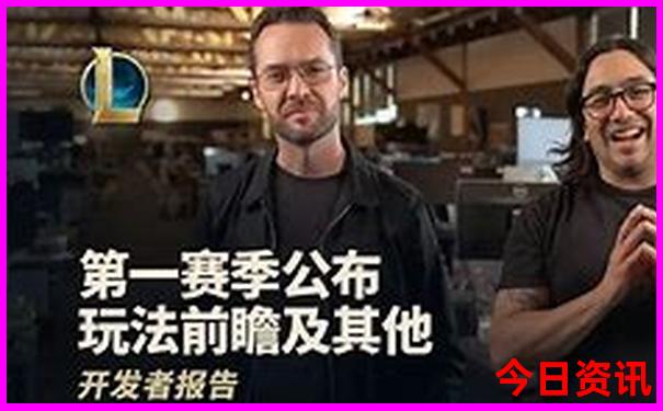 陕西省旅游必去十大景点