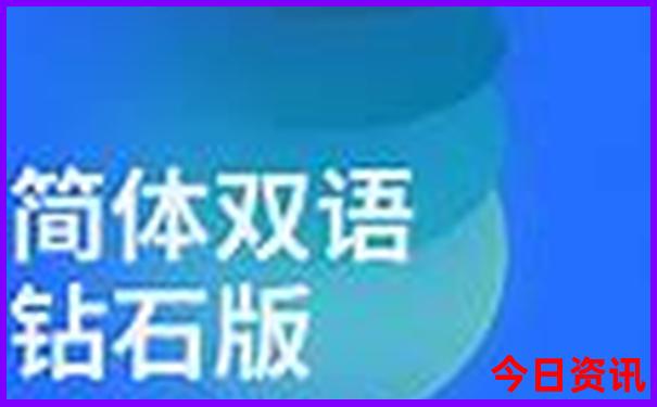 新疆南北两疆主要景点